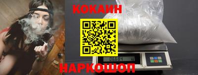 гидропоника Кузнецк