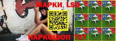 мдма Гагарин