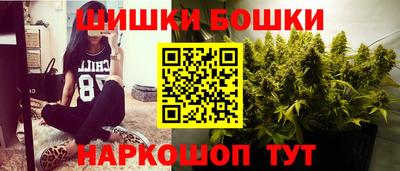 гидропоника Кузнецк