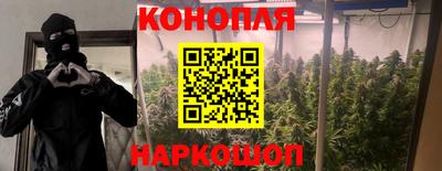 мдма Гагарин
